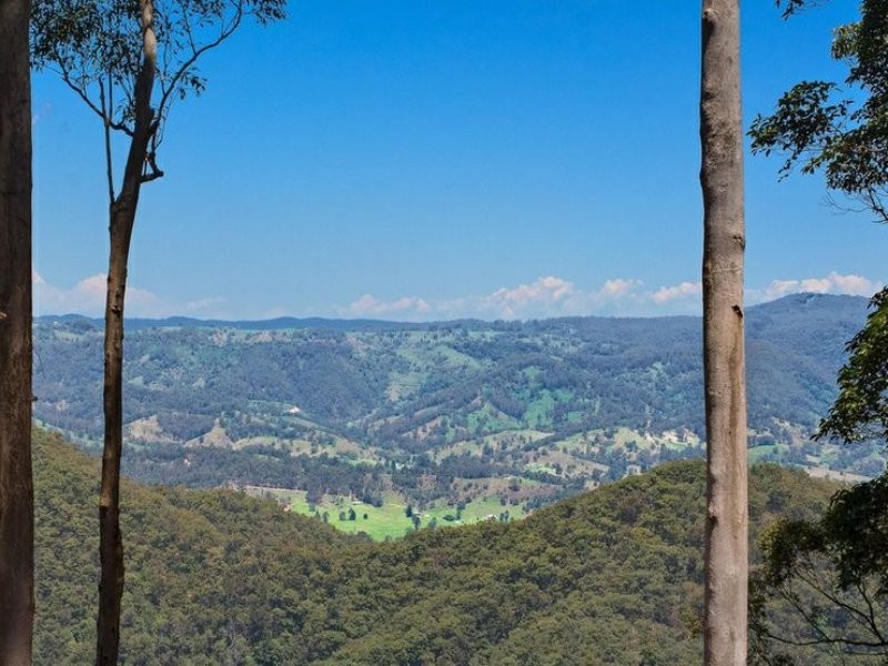 885 Delicia Road, Coolabine QLD 4574