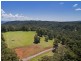 885 Delicia Road, Coolabine QLD 4574