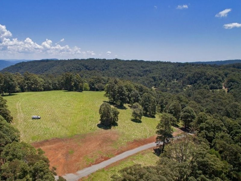 885 Delicia Road, Coolabine QLD 4574