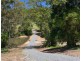 885 Delicia Road, Coolabine QLD 4574