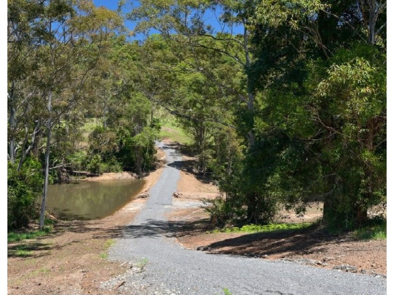 885 Delicia Road, Coolabine QLD 4574