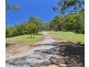 885 Delicia Road, Coolabine QLD 4574