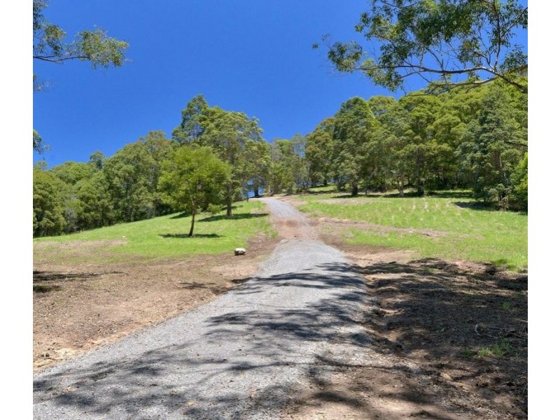 885 Delicia Road, Coolabine QLD 4574