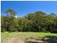 885 Delicia Road, Coolabine QLD 4574