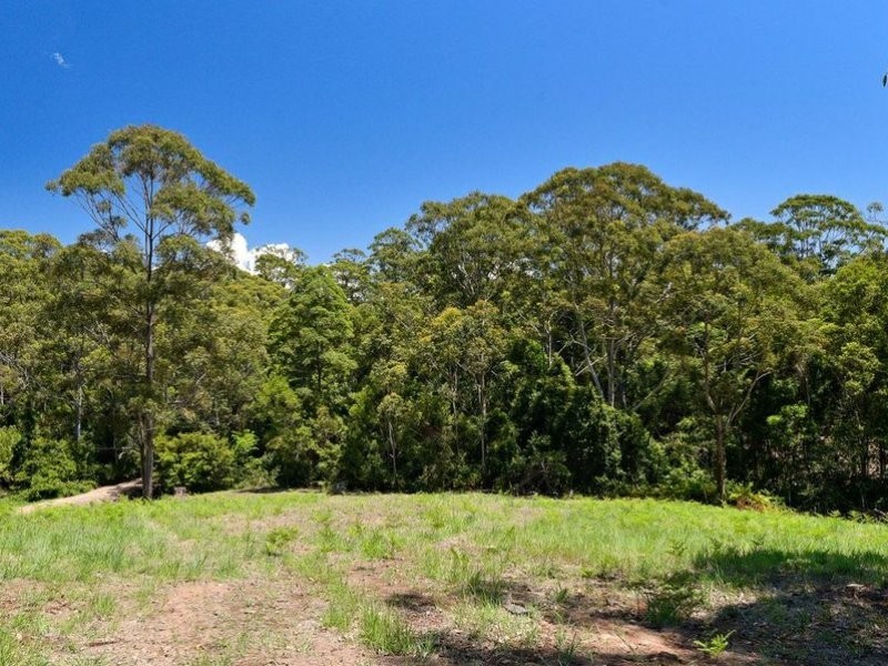 885 Delicia Road, Coolabine QLD 4574