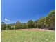 885 Delicia Road, Coolabine QLD 4574