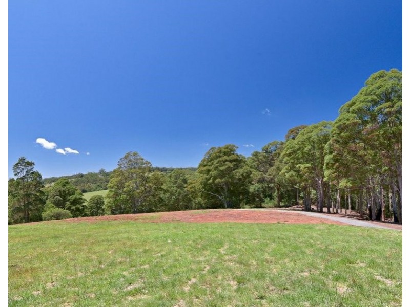 885 Delicia Road, Coolabine QLD 4574