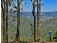 885 Delicia Road, Coolabine QLD 4574