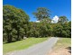 885 Delicia Road, Coolabine QLD 4574
