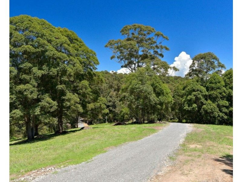885 Delicia Road, Coolabine QLD 4574