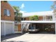 5/36 Jarnahill Drive, Mount Coolum QLD 4573