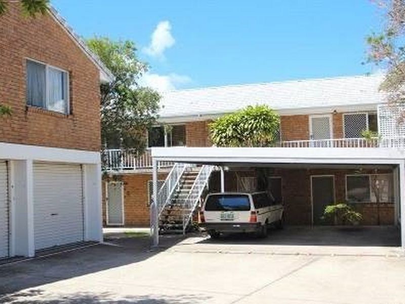 5/36 Jarnahill Drive, Mount Coolum QLD 4573