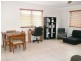5/36 Jarnahill Drive, Mount Coolum QLD 4573