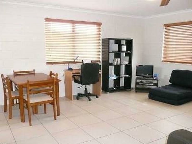 5/36 Jarnahill Drive, Mount Coolum QLD 4573