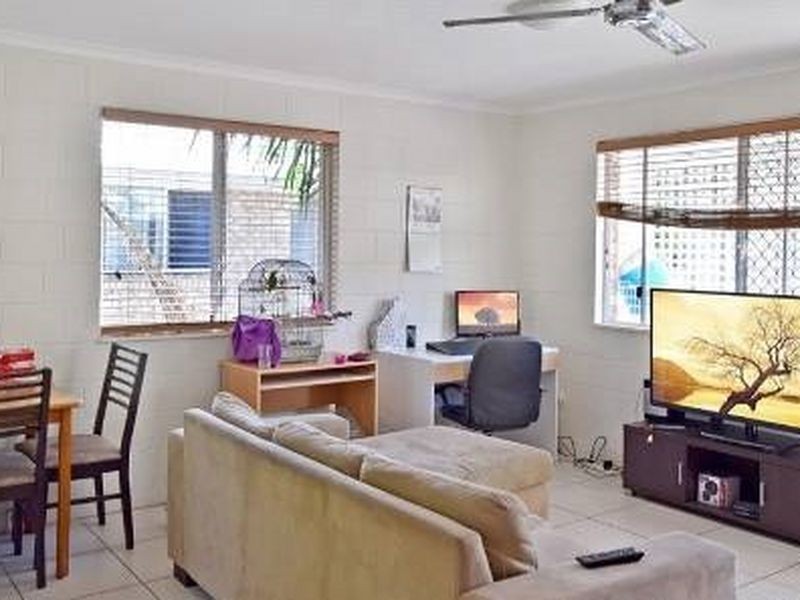5/36 Jarnahill Drive, Mount Coolum QLD 4573