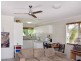 5/36 Jarnahill Drive, Mount Coolum QLD 4573