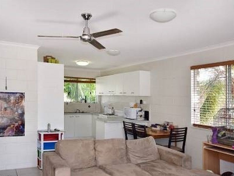 5/36 Jarnahill Drive, Mount Coolum QLD 4573