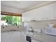 5/36 Jarnahill Drive, Mount Coolum QLD 4573