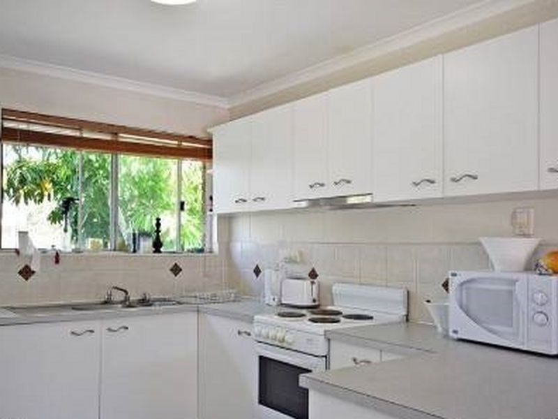 5/36 Jarnahill Drive, Mount Coolum QLD 4573