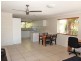 5/36 Jarnahill Drive, Mount Coolum QLD 4573