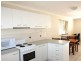 5/36 Jarnahill Drive, Mount Coolum QLD 4573