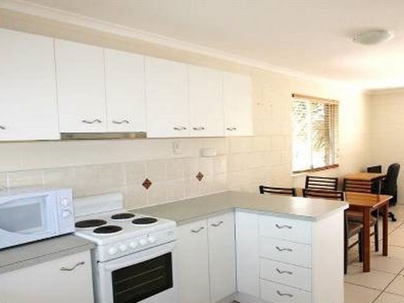 5/36 Jarnahill Drive, Mount Coolum QLD 4573