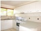 5/36 Jarnahill Drive, Mount Coolum QLD 4573
