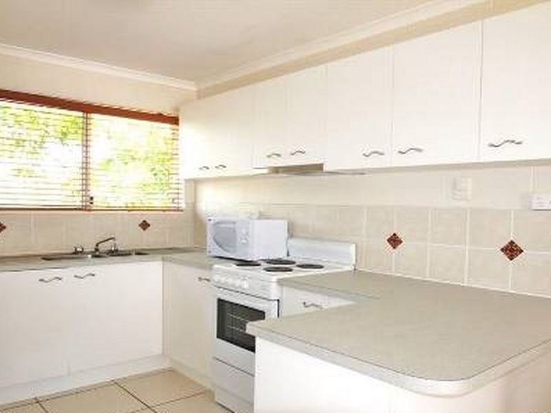 5/36 Jarnahill Drive, Mount Coolum QLD 4573