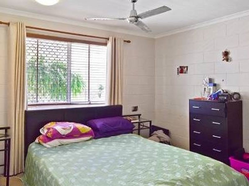5/36 Jarnahill Drive, Mount Coolum QLD 4573