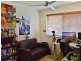 5/36 Jarnahill Drive, Mount Coolum QLD 4573