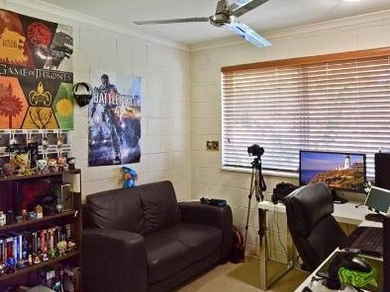 5/36 Jarnahill Drive, Mount Coolum QLD 4573