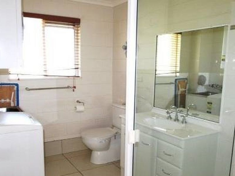 5/36 Jarnahill Drive, Mount Coolum QLD 4573