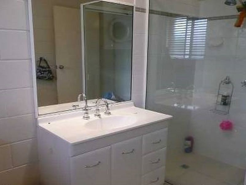 5/36 Jarnahill Drive, Mount Coolum QLD 4573