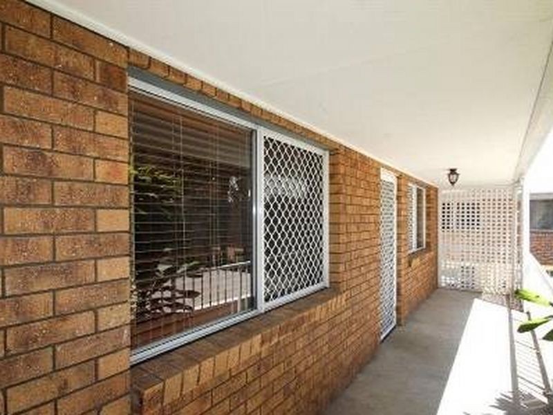 5/36 Jarnahill Drive, Mount Coolum QLD 4573