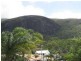 5/36 Jarnahill Drive, Mount Coolum QLD 4573