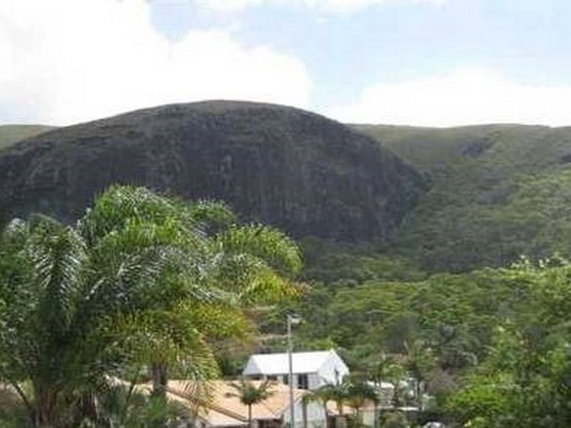 5/36 Jarnahill Drive, Mount Coolum QLD 4573