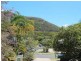5/36 Jarnahill Drive, Mount Coolum QLD 4573