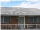 5/36 Jarnahill Drive, Mount Coolum QLD 4573