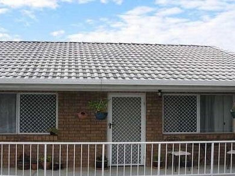 5/36 Jarnahill Drive, Mount Coolum QLD 4573