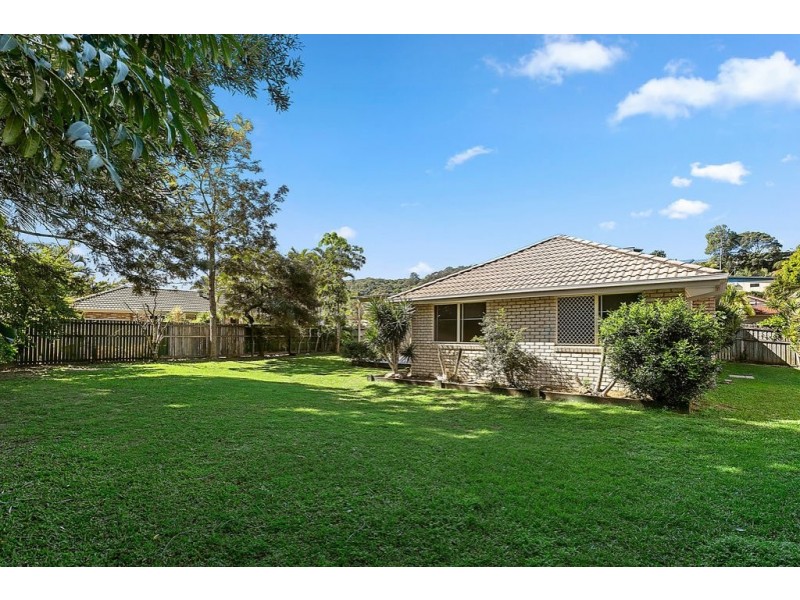 4 Morgan Close, Yaroomba QLD 4573