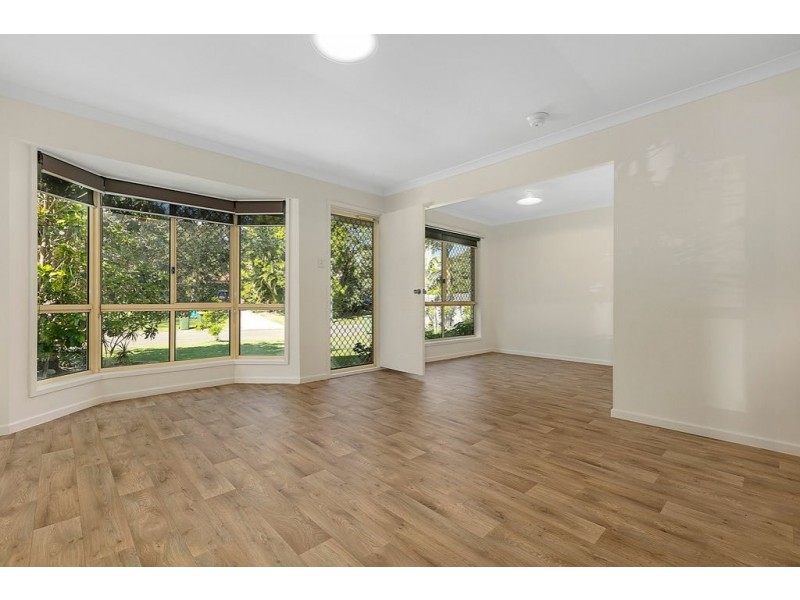 4 Morgan Close, Yaroomba QLD 4573