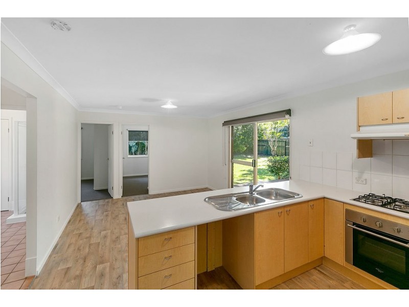 4 Morgan Close, Yaroomba QLD 4573