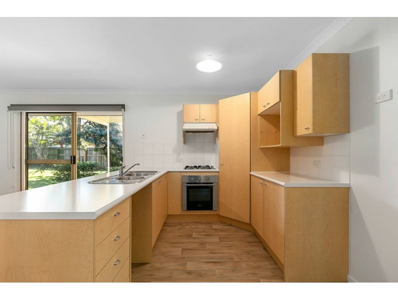 4 Morgan Close, Yaroomba QLD 4573