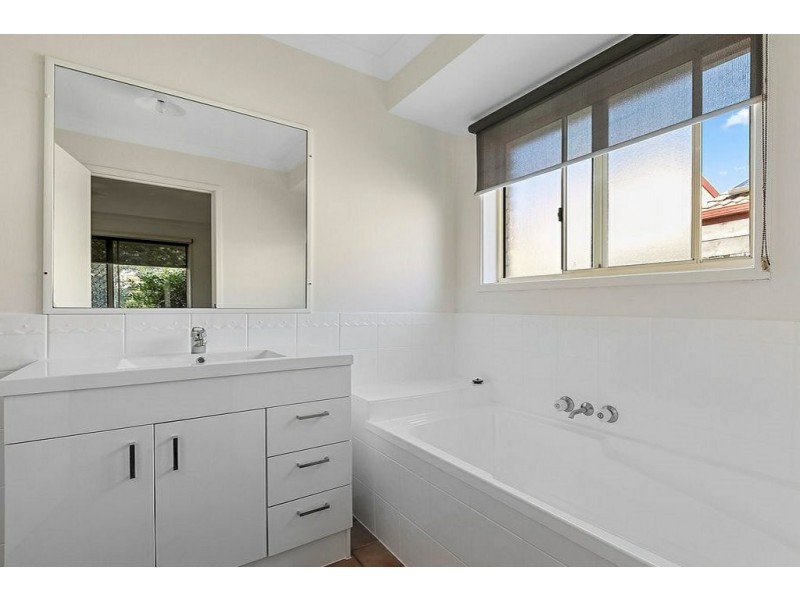 4 Morgan Close, Yaroomba QLD 4573