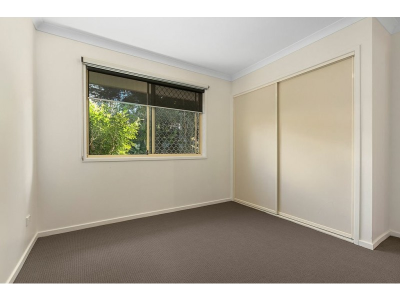 4 Morgan Close, Yaroomba QLD 4573