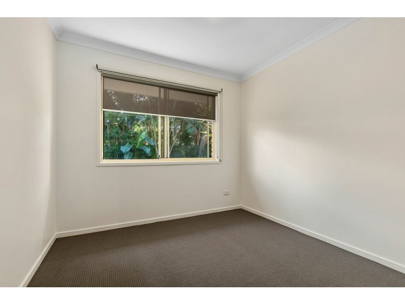 4 Morgan Close, Yaroomba QLD 4573