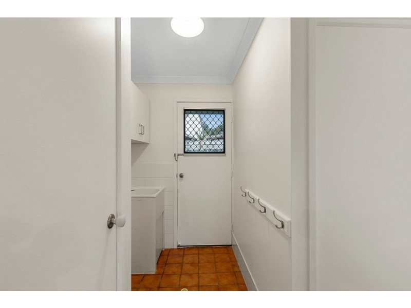 4 Morgan Close, Yaroomba QLD 4573