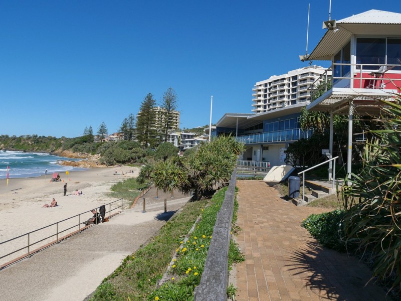 4 Morgan Close, Yaroomba QLD 4573