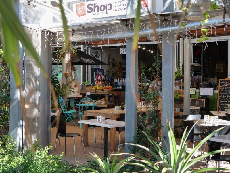 4 Morgan Close, Yaroomba QLD 4573