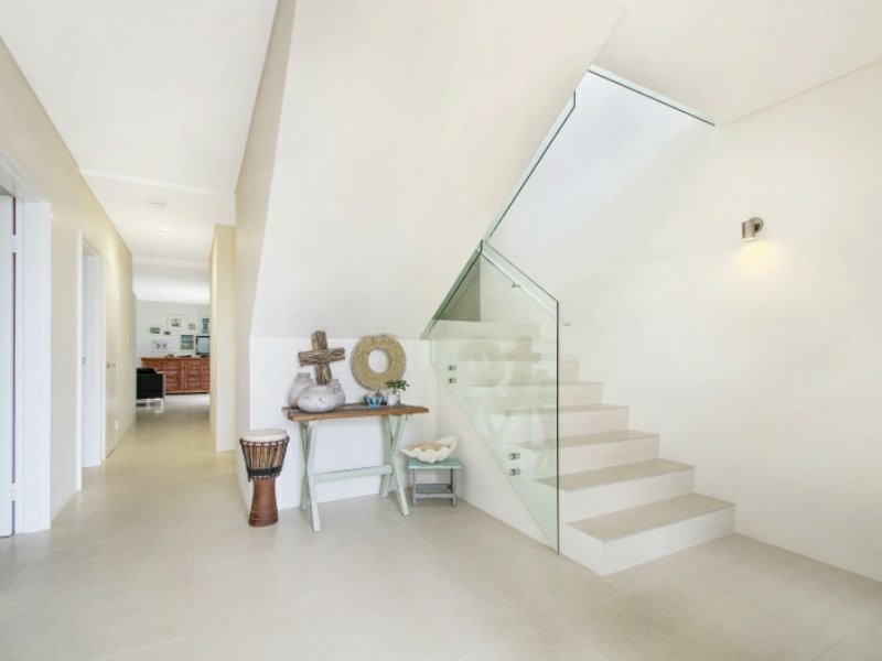 6 Wunnunga Crescent, Yaroomba QLD 4573